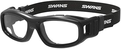 Amazon | [スワンズ] GDX-001（フリーサイズ） 薄型非球面1.60レンズ付